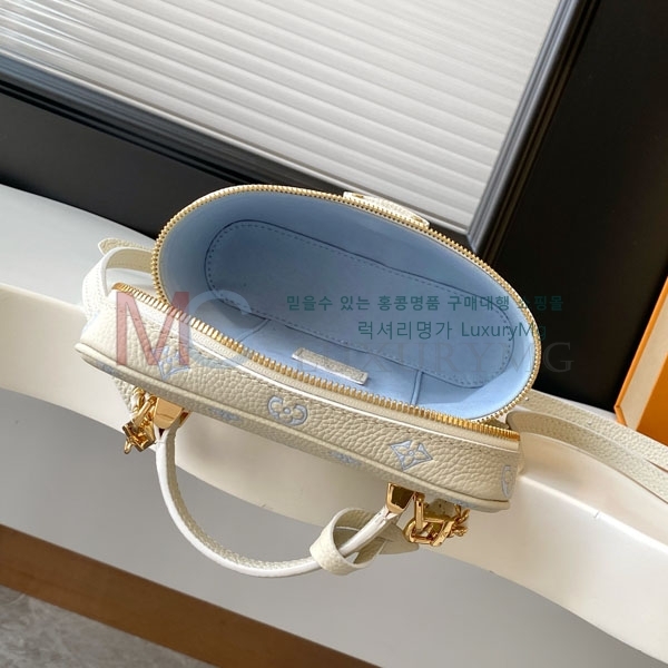 ���̺��� ����Ƽ ü�� �Ŀ�ġ M27744-50