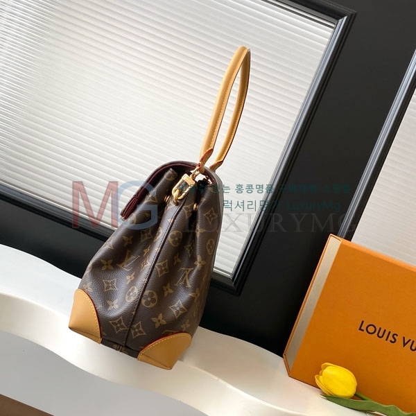 ���̺��� ���̵� ����� MM M14473-50