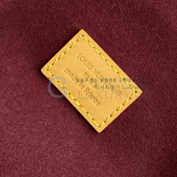 ���̺��� ���̵� ����� MM M14473-50