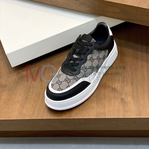 ���� ���� ����Ŀ�� R5590335-2