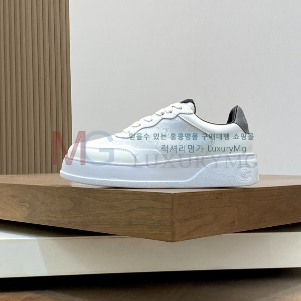 ���� ���� ����Ŀ�� R5590335-1