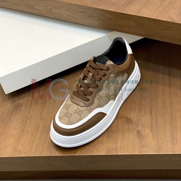 ���� ���� ����Ŀ�� R5590335