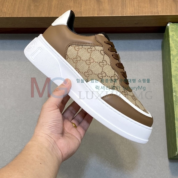 ���� ���� ����Ŀ�� R5590335