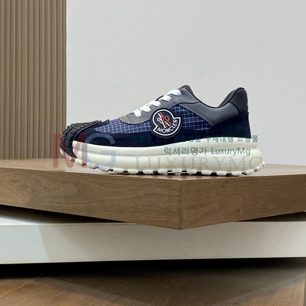 ��**�� ����Ŀ�� 2MO633306-4