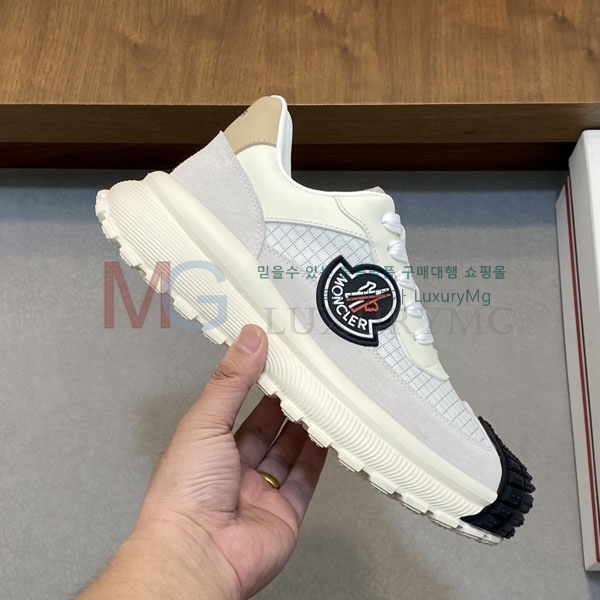 ��**�� ����Ŀ�� 2MO633306-2