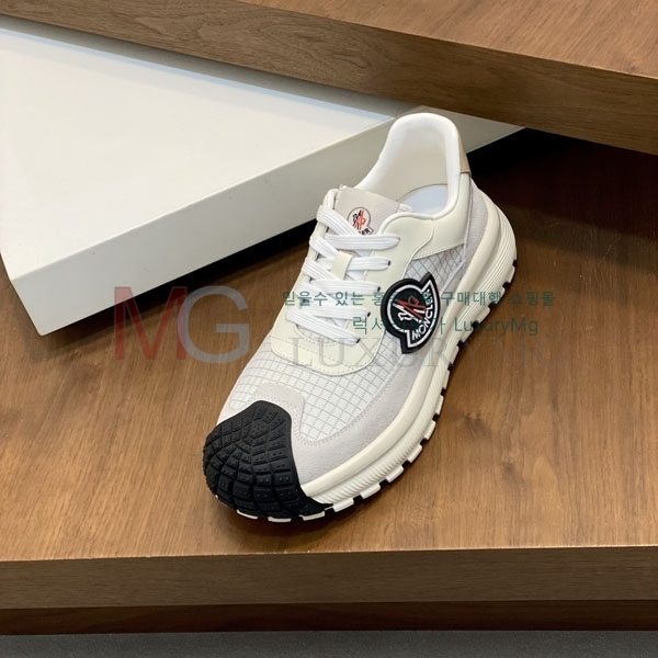 ��**�� ����Ŀ�� 2MO633306-2