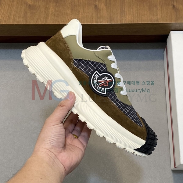 ��**�� ����Ŀ�� 2MO633306