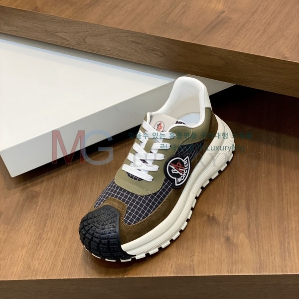 ��**�� ����Ŀ�� 2MO633306