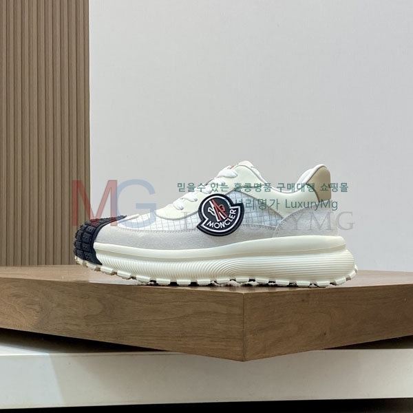 ��**�� ����Ŀ�� 2MO633306-2