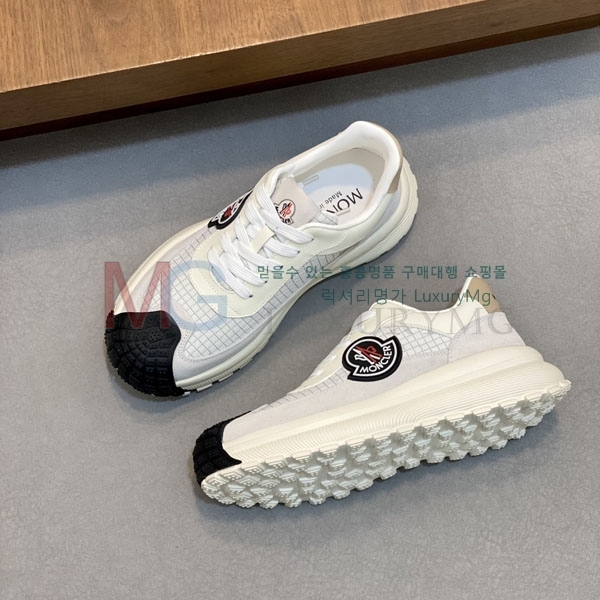 ��**�� ����Ŀ�� 2MO633306-2