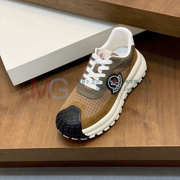 ��**�� ����Ŀ�� 2MO633306-1