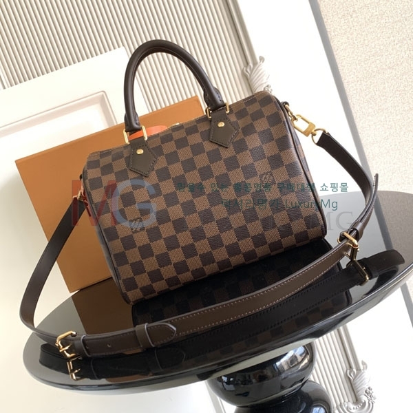 ���̺��� ���ǵ� �ݵѸ��� 25 N40575-500