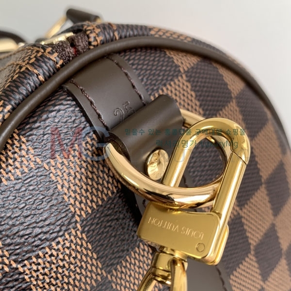 ���̺��� ���ǵ� �ݵѸ��� 25 N40575-500