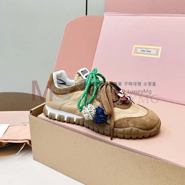 ���� �̿�̿� ����Ŀ�� MI30099