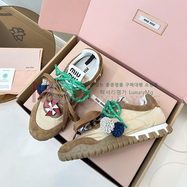 ���� �̿�̿� ����Ŀ�� MI30099