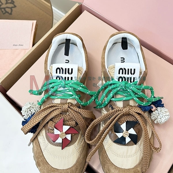 ���� �̿�̿� ����Ŀ�� MI30099