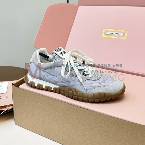 ���� �̿�̿� ����Ŀ�� MI30099-3