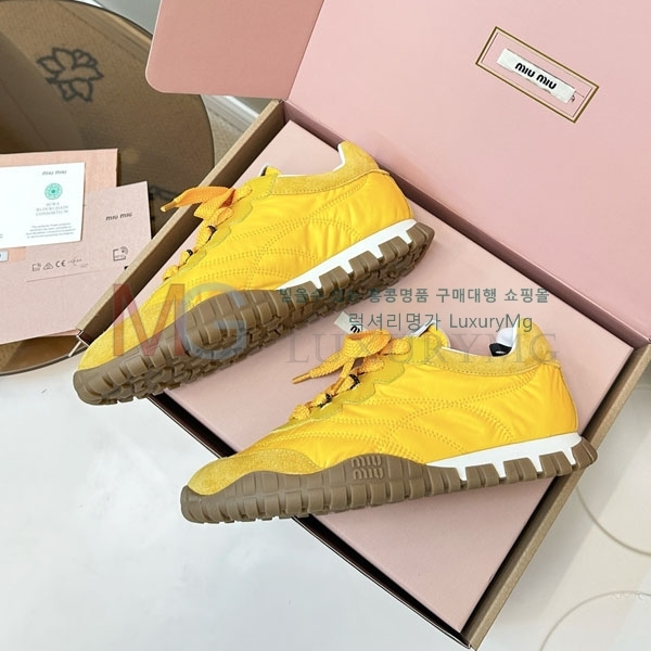 ���� �̿�̿� ����Ŀ�� MI30099-2