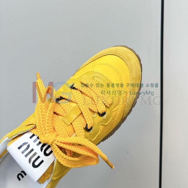 ���� �̿�̿� ����Ŀ�� MI30099-2