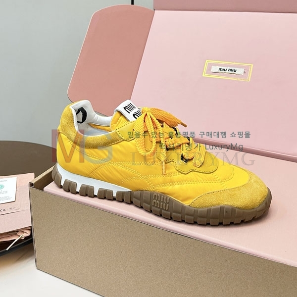 ���� �̿�̿� ����Ŀ�� MI30099-2