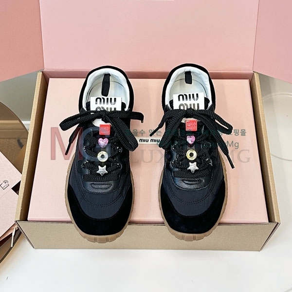 ���� �̿�̿� ����Ŀ�� MI30099-1