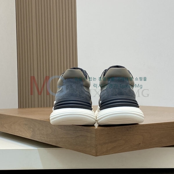 ��**�� ����Ŀ�� 2MO633306-5