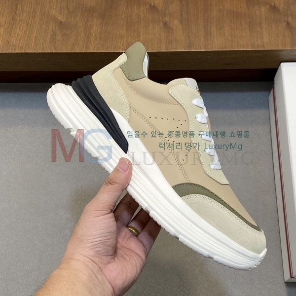 ��**�� ����Ŀ�� 2MO633306-6