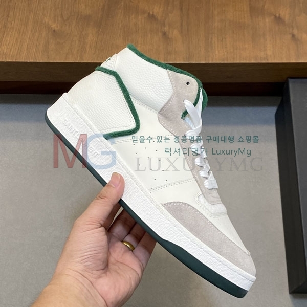 ���� ���ζ� �ϴ�ž 1YSL552669-3