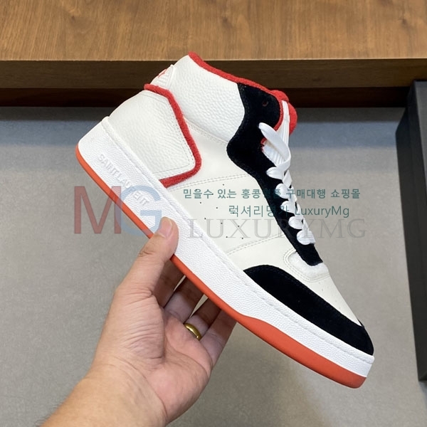 ���� ���ζ� �ϴ�ž 1YSL552669-2