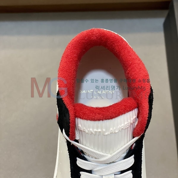 ���� ���ζ� �ϴ�ž 1YSL552669-2