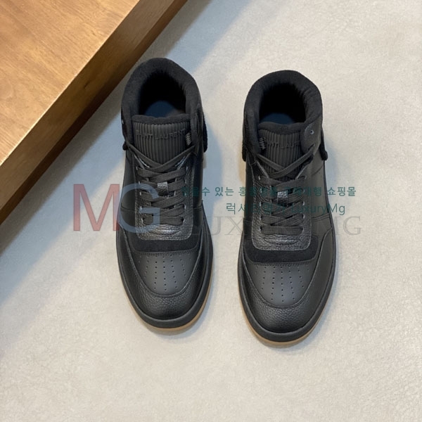 ���� ���ζ� �ϴ�ž 1YSL552669