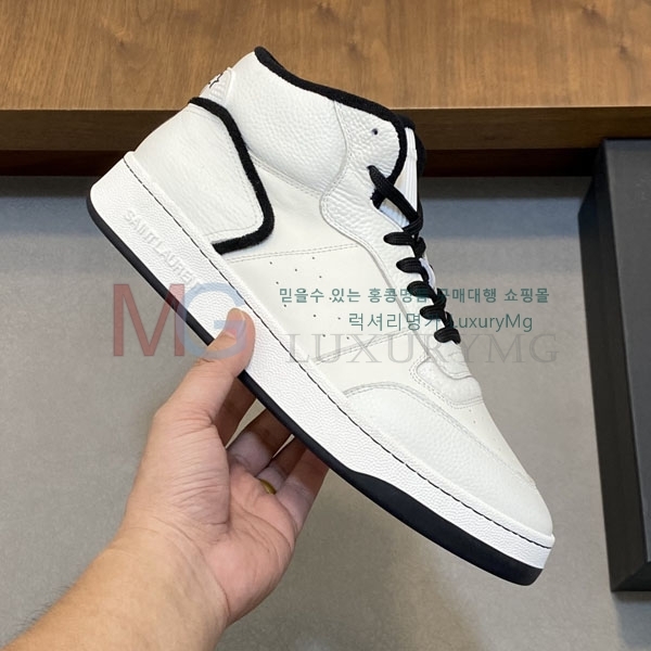 ���� ���ζ� �ϴ�ž 1YSL552669-4