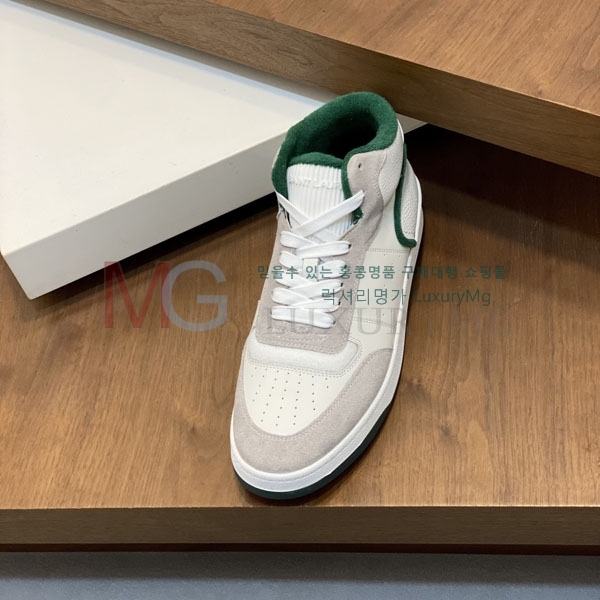 ���� ���ζ� �ϴ�ž 1YSL552669-3