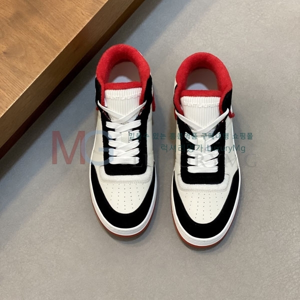 ���� ���ζ� �ϴ�ž 1YSL552669-2