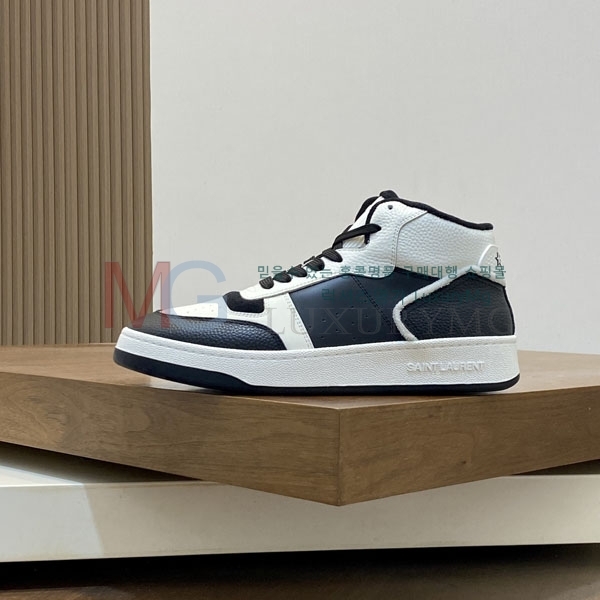 ���� ���ζ� �ϴ�ž 1YSL552669-1