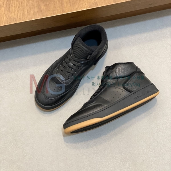 ���� ���ζ� �ϴ�ž 1YSL552669