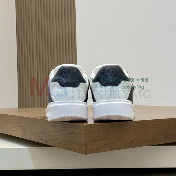 ���� ���̺��� ����Ŀ�� LV5501123-2