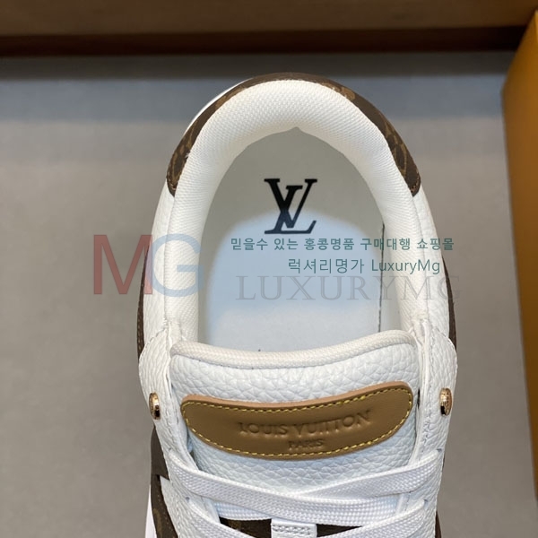 ���� ���̺��� ����Ŀ�� LV5501123-1