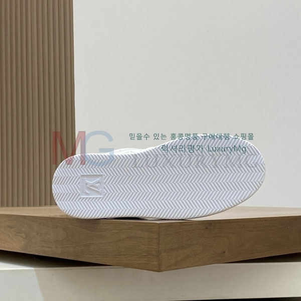 ���� ���̺��� ����Ŀ�� LV5501123-1