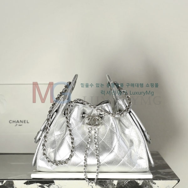 ��* 25 �̴� �ڵ�� AS5631-71