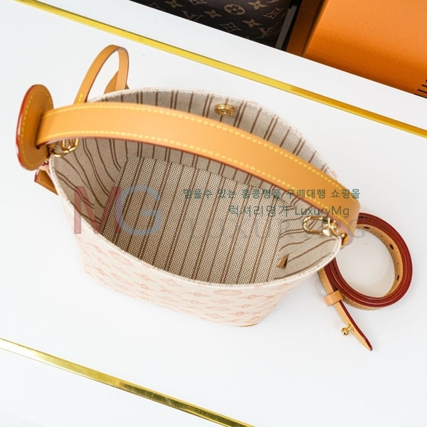 ���̺��� ���� BB M28335-1