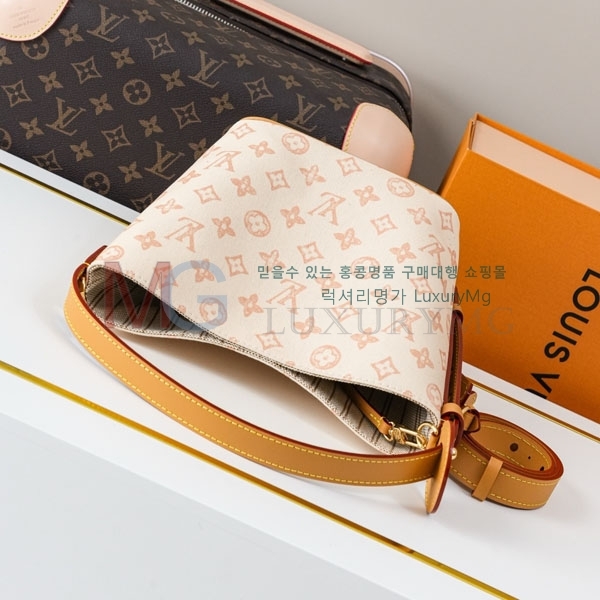 ���̺��� ���� BB M28335-1