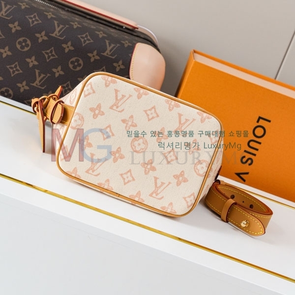 ���̺��� ���� BB M28335-1