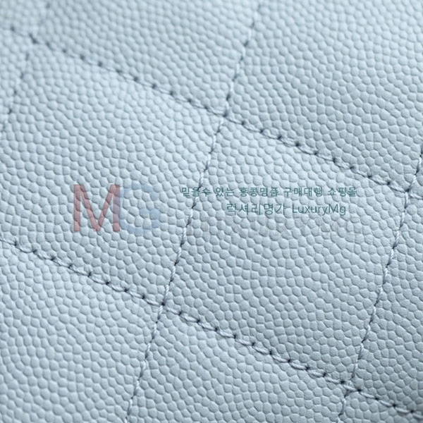 ��* 25 �̴� �ڵ�� AS5631-73