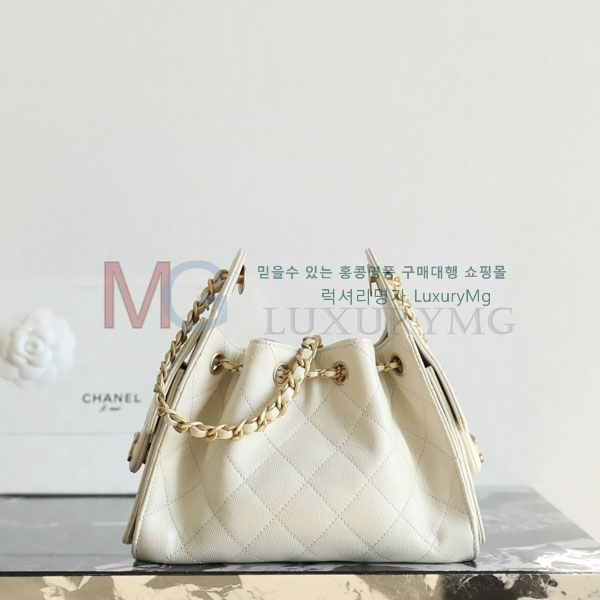 ��* 25 �̴� �ڵ�� AS5631-74