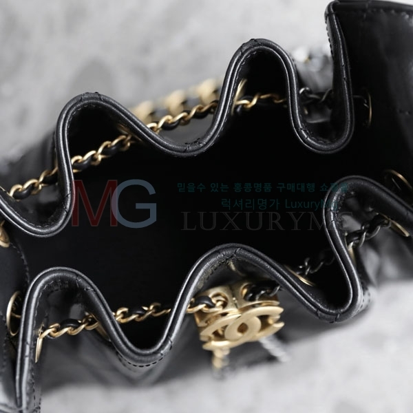 ��* 25 �̴� �ڵ�� AS5631-72