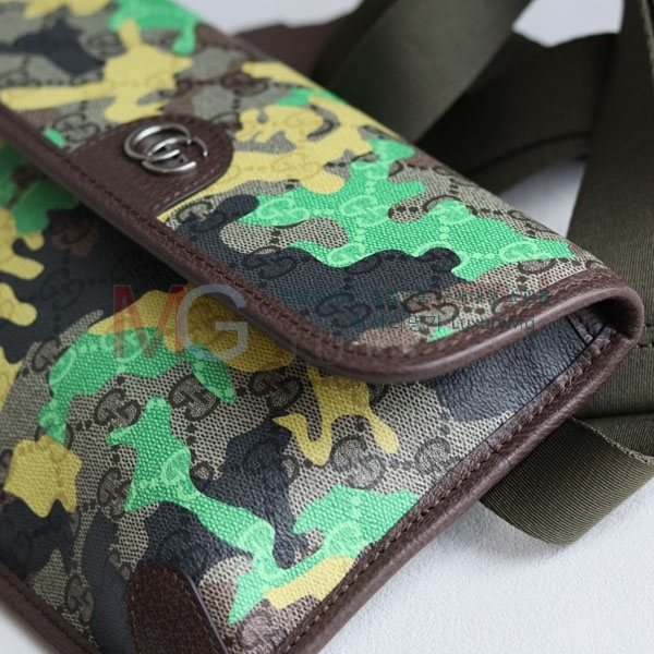 ���� GG ���� ��Ʈ�� 752597-301