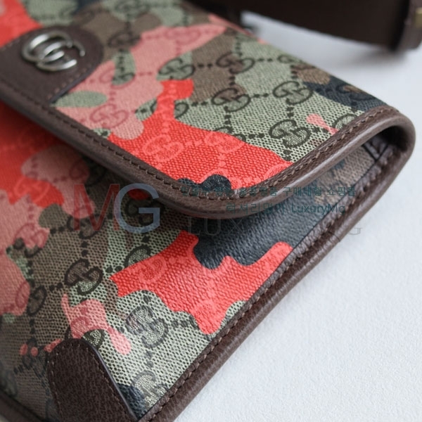 ���� GG ���� ��Ʈ�� 752597-302