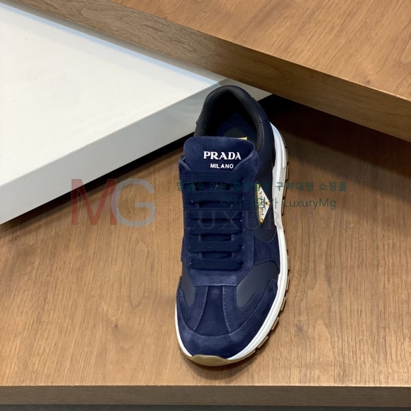 ���� ����� ����Ŀ�� PA200365-2