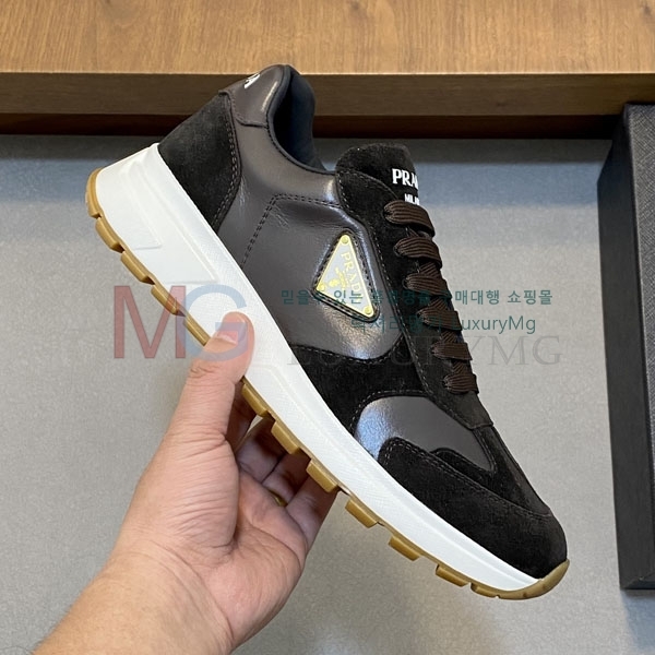 ���� ����� ����Ŀ�� PA200365-3